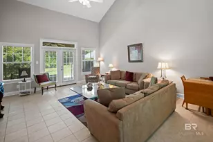 430 W Fort Morgan Rd, Gulf Shores, AL 36542 - Photo 4
