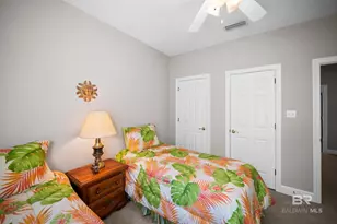 430 W Fort Morgan Rd, Gulf Shores, AL 36542 - Photo 24