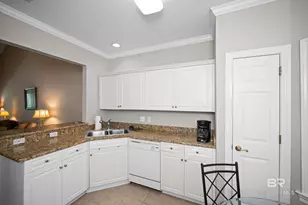 430 W Fort Morgan Rd, Gulf Shores, AL 36542 - Photo 10