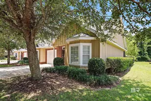 430 W Fort Morgan Rd, Gulf Shores, AL 36542 - Photo 28
