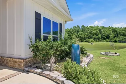 8735 Bronze Lane, Foley, AL 36535 - Photo 50