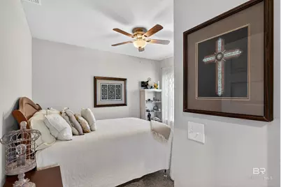 8735 Bronze Lane, Foley, AL 36535 - Photo 28