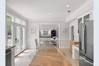 130 Clubhouse Drive, Fairhope, AL 36532 - Photo 14