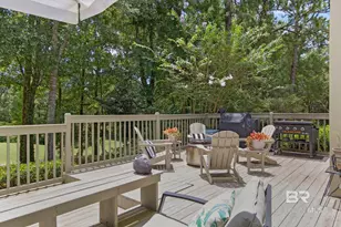 130 Clubhouse Dr, Fairhope, AL 36532 - Photo 28