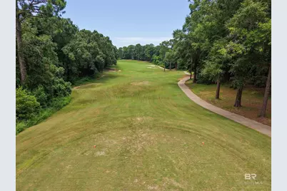 130 Clubhouse Drive, Fairhope, AL 36532 - Photo 34