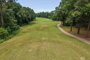 130 Clubhouse Dr, Fairhope, AL 36532 - Photo 34