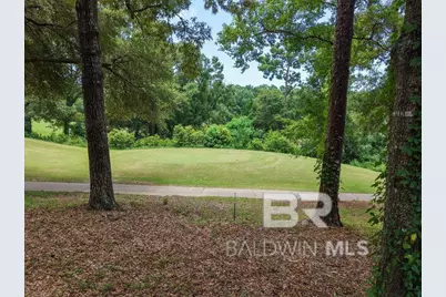 130 Clubhouse Drive, Fairhope, AL 36532 - Photo 36