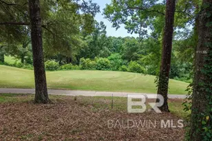130 Clubhouse Dr, Fairhope, AL 36532 - Photo 36