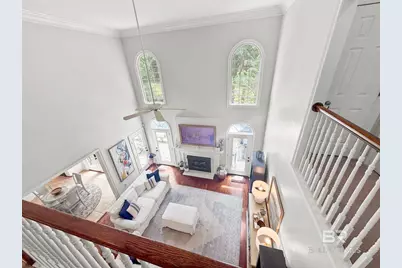 130 Clubhouse Drive, Fairhope, AL 36532 - Photo 22