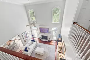 130 Clubhouse Dr, Fairhope, AL 36532 - Photo 22