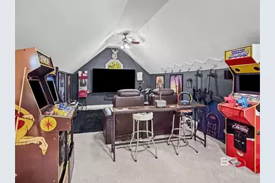 130 Clubhouse Drive, Fairhope, AL 36532 - Photo 24