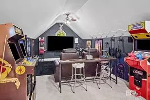 130 Clubhouse Dr, Fairhope, AL 36532 - Photo 24