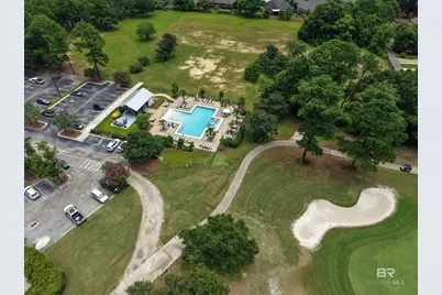 130 Clubhouse Drive, Fairhope, AL 36532 - Photo 38