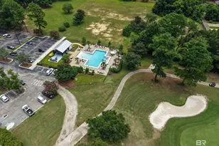 130 Clubhouse Dr, Fairhope, AL 36532 - Photo 38