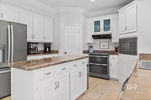130 Clubhouse Dr, Fairhope, AL 36532 - Photo 12
