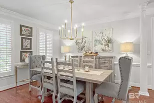 130 Clubhouse Dr, Fairhope, AL 36532 - Photo 10
