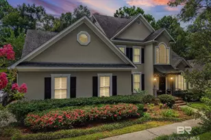 130 Clubhouse Dr, Fairhope, AL 36532 - Photo 4