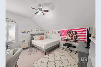 130 Clubhouse Drive, Fairhope, AL 36532 - Photo 20