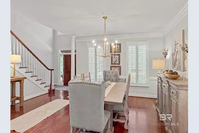 130 Clubhouse Drive, Fairhope, AL 36532 - Photo 8