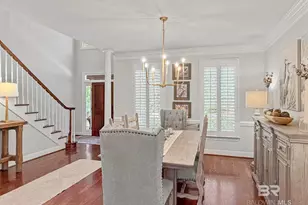 130 Clubhouse Dr, Fairhope, AL 36532 - Photo 8