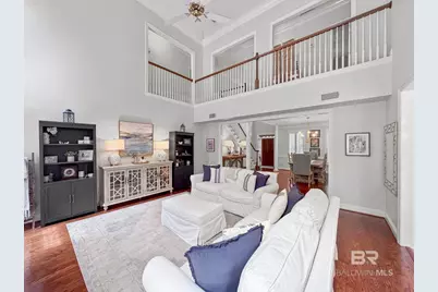 130 Clubhouse Drive, Fairhope, AL 36532 - Photo 6