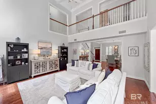 130 Clubhouse Dr, Fairhope, AL 36532 - Photo 6