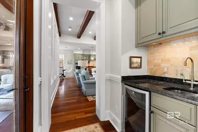 3613 Olde Park Road, Gulf Shores, AL 36542 - Photo 16