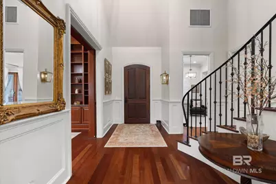 3613 Olde Park Road, Gulf Shores, AL 36542 - Photo 6