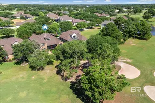 3613 Olde Park Rd, Gulf Shores, AL 36542 - Photo 44