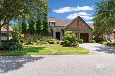 3613 Olde Park Road, Gulf Shores, AL 36542 - Photo 4