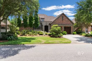 3613 Olde Park Rd, Gulf Shores, AL 36542 - Photo 4