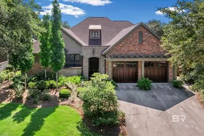 3613 Olde Park Road, Gulf Shores, AL 36542 - Photo 1