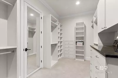 3613 Olde Park Road, Gulf Shores, AL 36542 - Photo 24