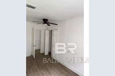 2653 Ralston Road, Mobile, AL 36606 - Photo 10
