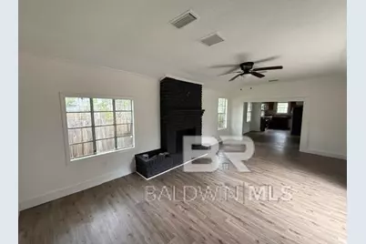 2653 Ralston Road, Mobile, AL 36606 - Photo 4