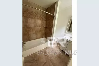2653 Ralston Road, Mobile, AL 36606 - Photo 12