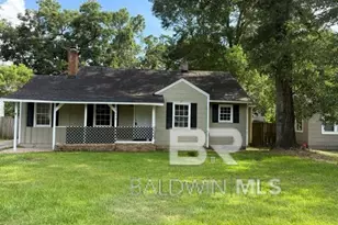 2653 Ralston Rd, Mobile, AL 36606 - Photo 1