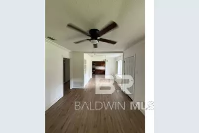 2653 Ralston Road, Mobile, AL 36606 - Photo 8