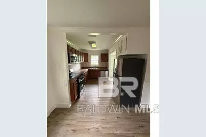 2653 Ralston Road, Mobile, AL 36606 - Photo 6