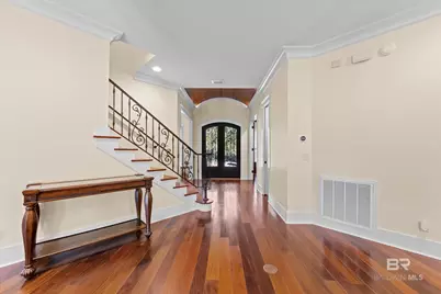30463 D'Olive Ridge, Daphne, AL 36527 - Photo 24