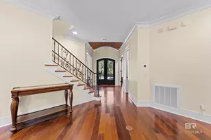 30463 Dolive Ridge, Daphne, AL 36527 - Photo 24