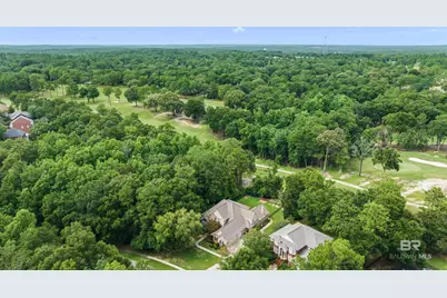30463 D'Olive Ridge, Daphne, AL 36527 - Photo 6