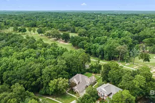 30463 Dolive Ridge, Daphne, AL 36527 - Photo 6