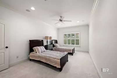 30463 D'Olive Ridge, Daphne, AL 36527 - Photo 50