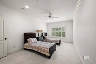 30463 Dolive Ridge, Daphne, AL 36527 - Photo 50