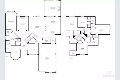 30463 D'Olive Ridge, Daphne, AL 36527 - Photo 58