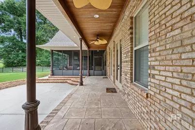 30463 D'Olive Ridge, Daphne, AL 36527 - Photo 18