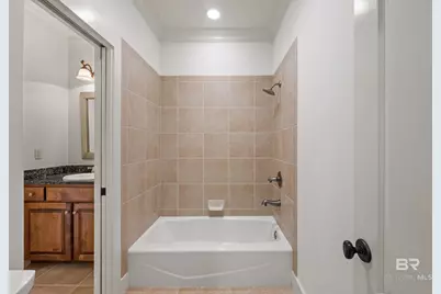 30463 D'Olive Ridge, Daphne, AL 36527 - Photo 52