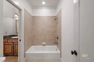 30463 Dolive Ridge, Daphne, AL 36527 - Photo 52