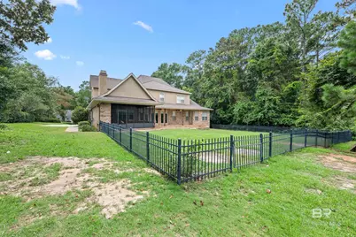 30463 D'Olive Ridge, Daphne, AL 36527 - Photo 14